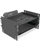Духовой шкаф Gorenje BO758ORAW