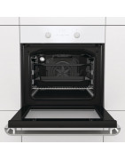 Духовой шкаф Gorenje BO737ORAW