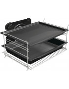 Духовой шкаф Gorenje BO717ORAB