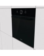 Духовой шкаф Gorenje BO74SYB
