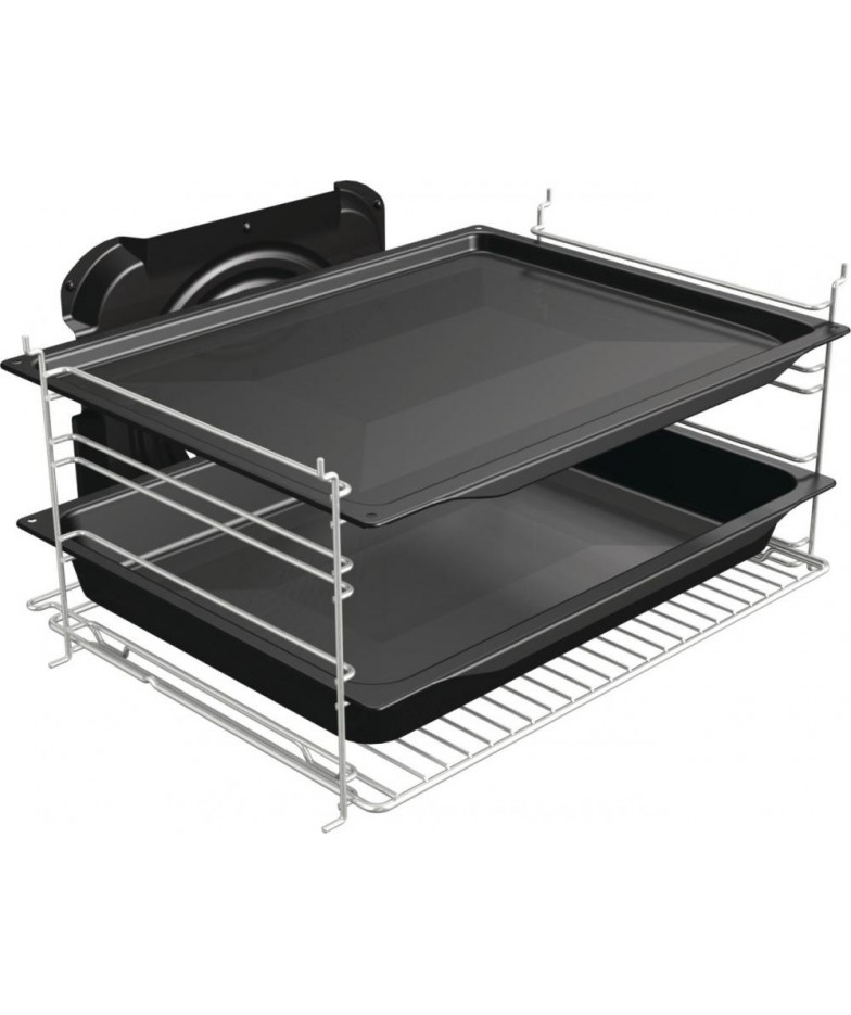 Духовой шкаф Gorenje BO74SYB