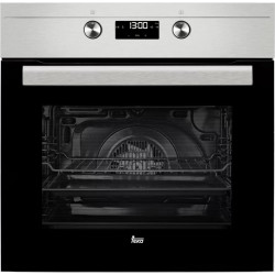 Духовой шкаф Teka HS 625 STAINLESS STEEL