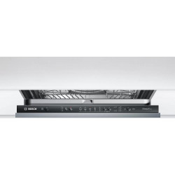 Встраиваемая посудомоечная машина BOSCH SMV25EX02E купить в Санкт-Петербурге и Москве