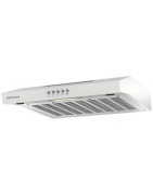 Вытяжка KRONA ERMINA 500 inox PB