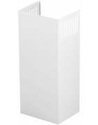 Вытяжка Krona BELLA 600 WHITE push button купить в Санкт-Петербурге и Москве