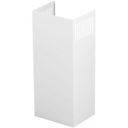 Вытяжка Krona BELLA 600 WHITE push button купить в Санкт-Петербурге и Москве