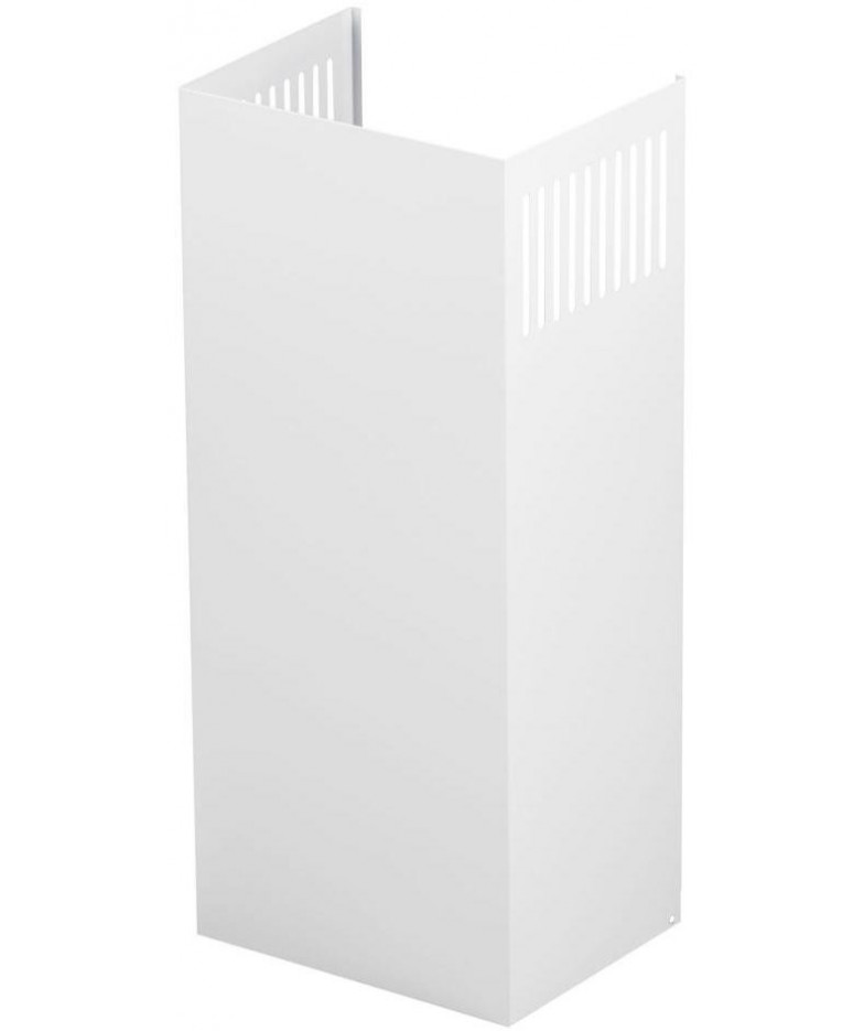 Вытяжка Krona BELLA 600 WHITE push button купить в Санкт-Петербурге и Москве