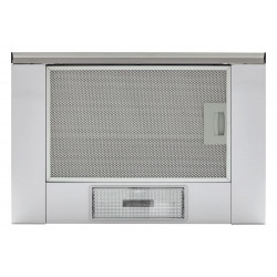Вытяжка KRONA KAMILLA 450 INOX ( 1 мотор) купить в Санкт-Петербурге и Москве