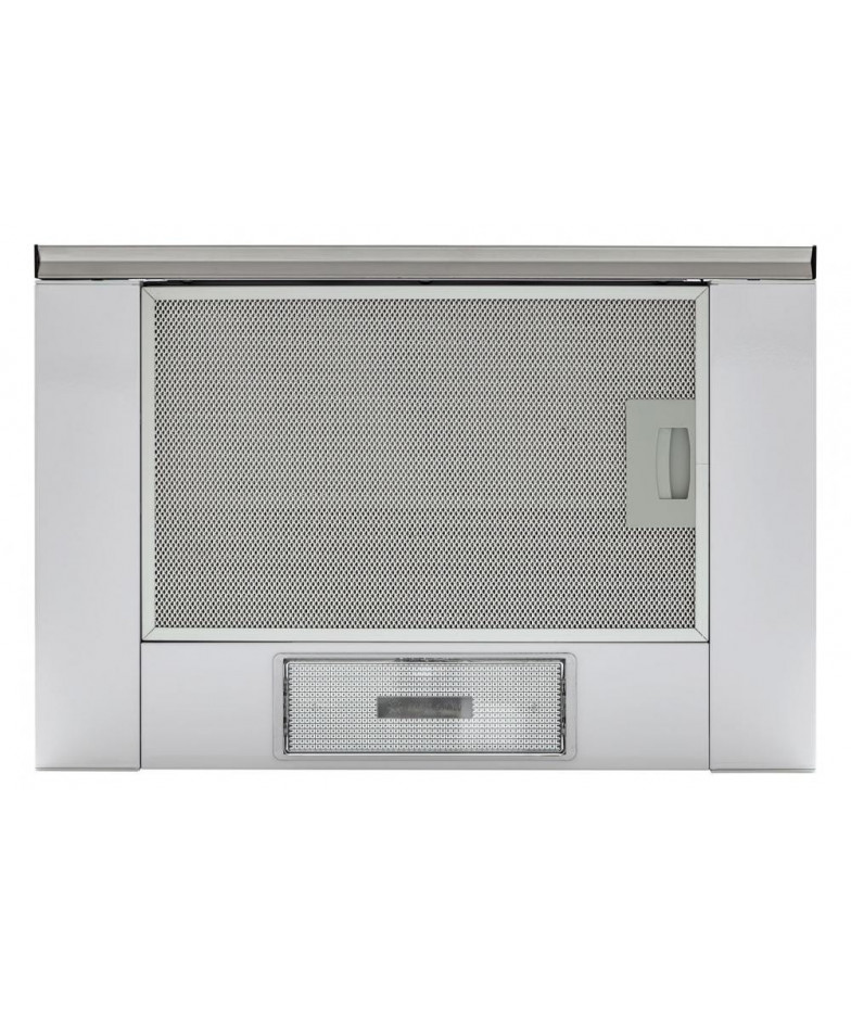 Вытяжка KRONA KAMILLA 450 INOX ( 1 мотор) купить в Санкт-Петербурге и Москве