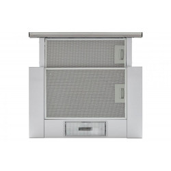 Вытяжка KRONA KAMILLA 450 INOX ( 1 мотор) купить в Санкт-Петербурге и Москве