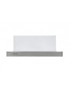Вытяжка KRONA KAMILLA 450 INOX ( 1 мотор) купить в Санкт-Петербурге и Москве