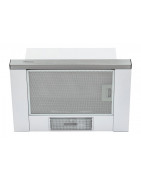 Вытяжка KRONA KAMILLA 450 INOX ( 1 мотор) купить в Санкт-Петербурге и Москве