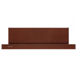 Встраиваемая вытяжка KRONA KAMILLA 600 BROWN (1 мотор) купить в Санкт-Петербурге и Москве