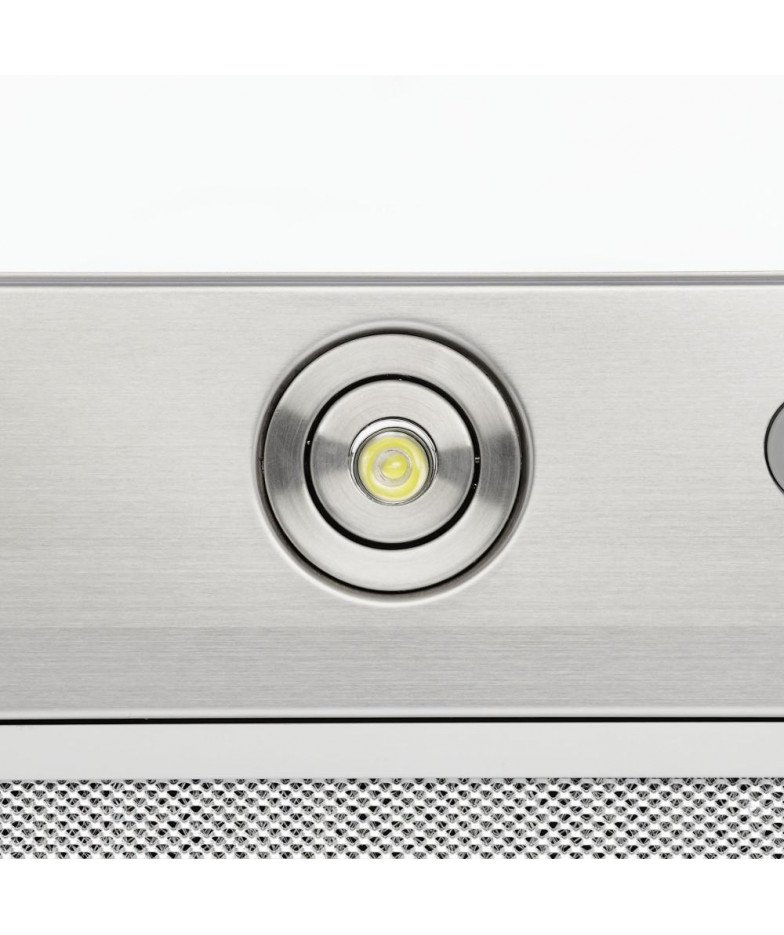 Вытяжка Krona RUNA 600 inox S купить в Санкт-Петербурге и Москве