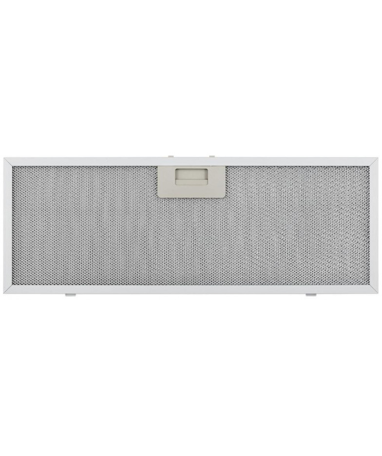 Вытяжка Krona RUNA 600 inox S купить в Санкт-Петербурге и Москве
