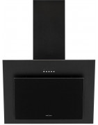 Вытяжка Krona FREYA 600 black PB купить в Санкт-Петербурге и Москве