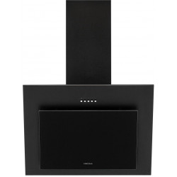 Вытяжка Krona FREYA 600 black PB купить в Санкт-Петербурге и Москве