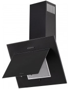 Вытяжка Krona FREYA 600 black PB купить в Санкт-Петербурге и Москве