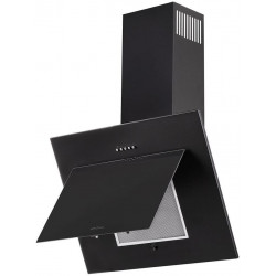 Вытяжка Krona FREYA 600 black PB купить в Санкт-Петербурге и Москве
