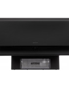 Вытяжка Krona FREYA 600 black PB купить в Санкт-Петербурге и Москве
