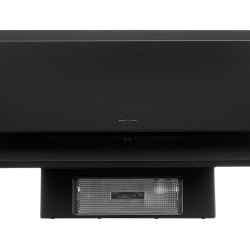 Вытяжка Krona FREYA 600 black PB купить в Санкт-Петербурге и Москве