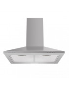 ВЫТЯЖКА MAUNFELD  CORK 60 Inox купить в Санкт-Петербурге и Москве