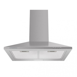 ВЫТЯЖКА MAUNFELD  CORK 60 Inox купить в Санкт-Петербурге и Москве