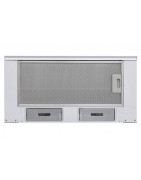 Вытяжка KRONA KAMILLA 600 WHITE (2 мотора) купить в Санкт-Петербурге и Москве