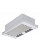Вытяжка KRONA KAMILLA 600 WHITE (2 мотора) купить в Санкт-Петербурге и Москве