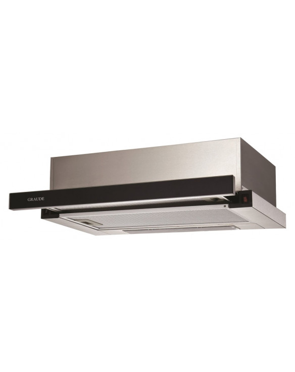 Встраиваемая вытяжка Graude DHF 60.0 S