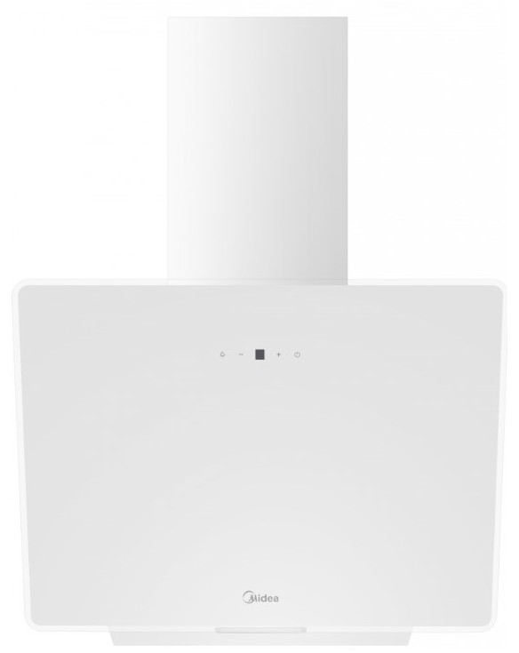Вытяжка Midea MH60AN364GW
