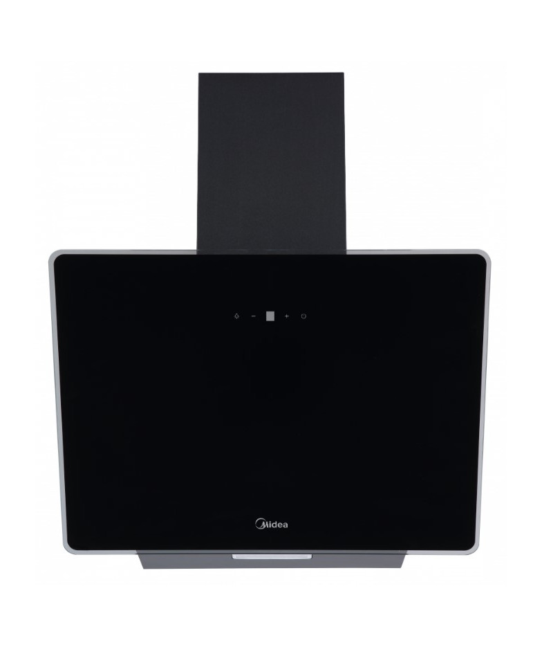 Вытяжка Midea MH60AN364GB