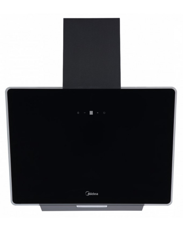 Вытяжка Midea MH60AN364GB