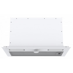 Встраиваемая вытяжка Midea MH60I770W