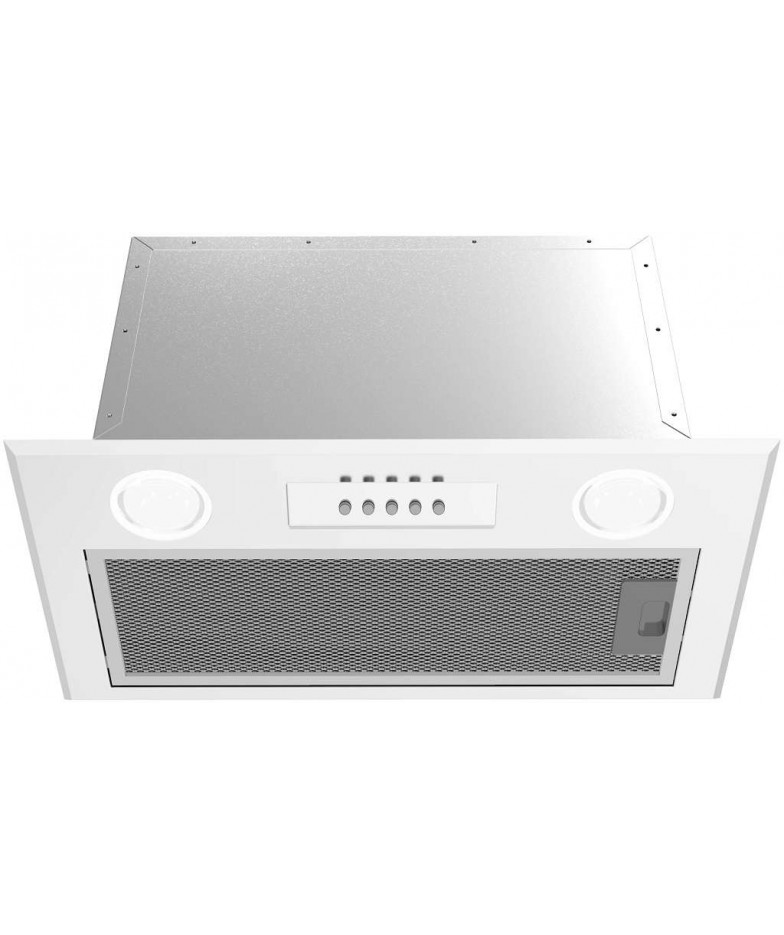 Встраиваемая вытяжка Midea MH60I370W