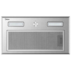 Встраиваемая вытяжка Midea MH60I770X