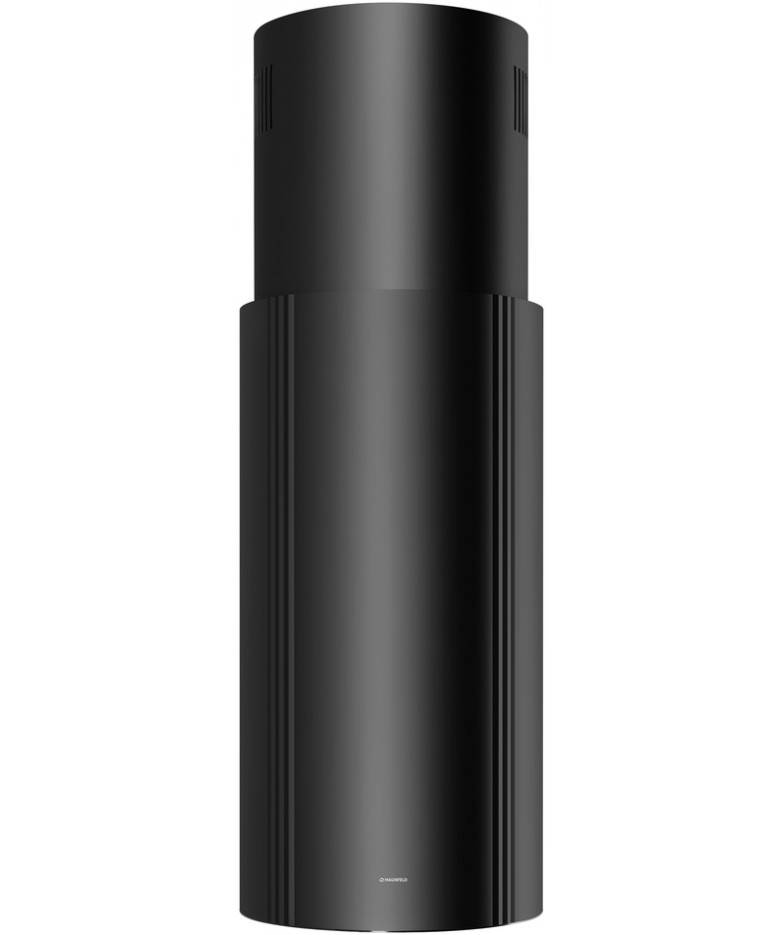 Вытяжка Maunfeld Lee Push 397