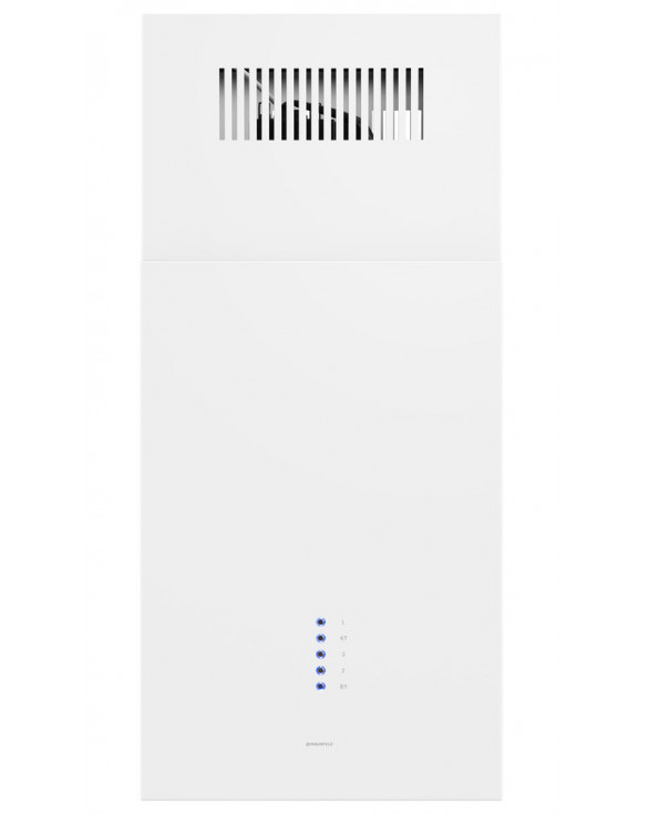 Вытяжка Maunfeld Bath Plus 402IL белый