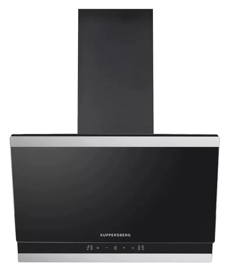 Вытяжка Kuppersberg F 603 BX