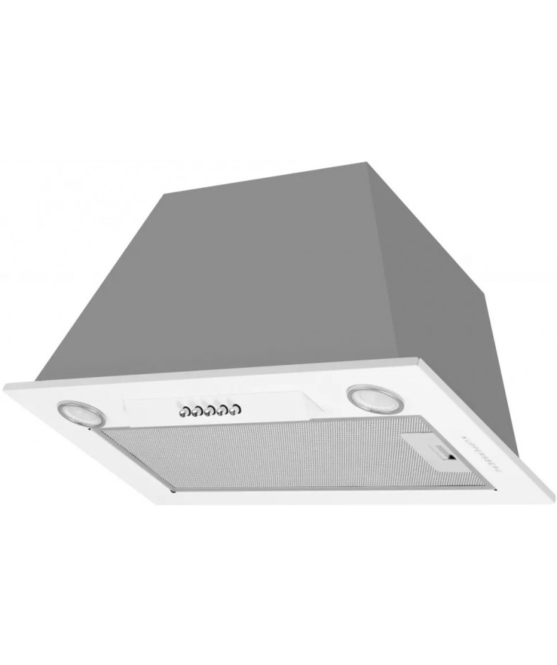 Встраиваемая вытяжка Kuppersberg INLINEA 52 W X