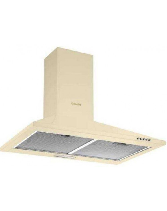 Вытяжка Graude DHP 50.0 EL
