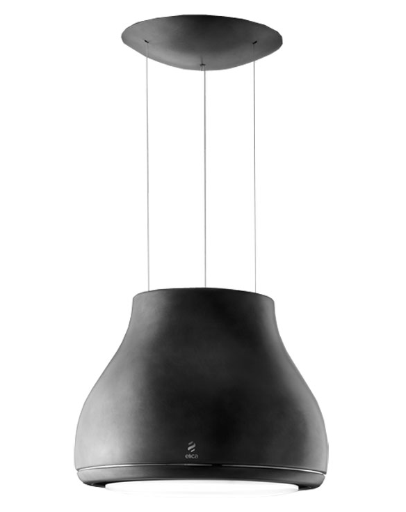Вытяжка Elica SHINING PELTROX/F/50