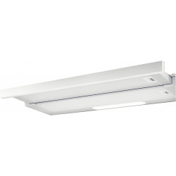 Встраиваемая вытяжка Elica ELITE 14 LUX WH/A/50