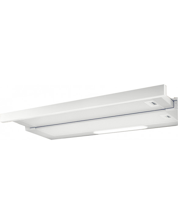 Встраиваемая вытяжка Elica ELITE 14 LUX WH/A/50