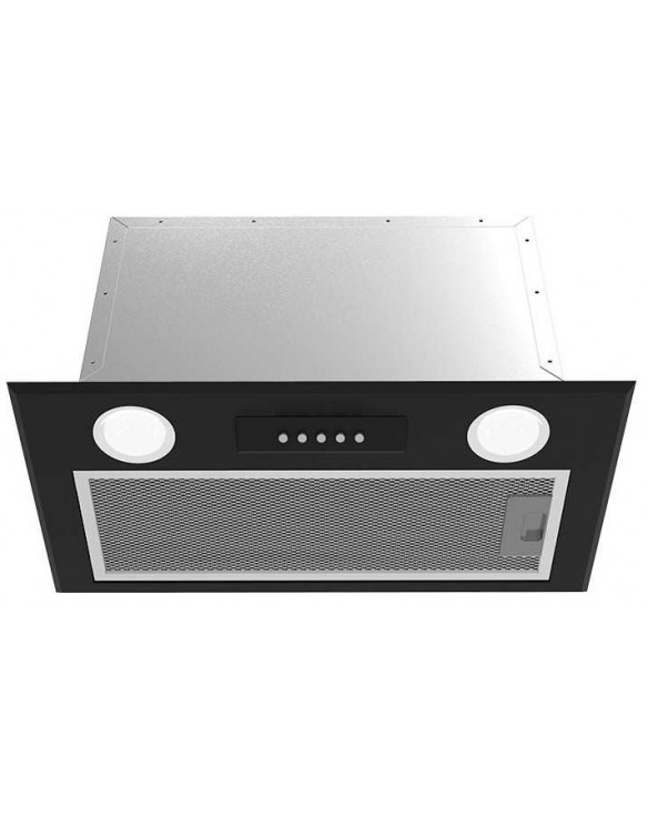 Встраиваемая вытяжка Midea MH60I370B