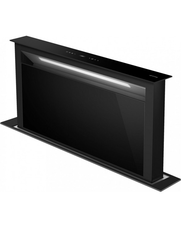 Встраиваемая вытяжка Smeg KDD90CNE2