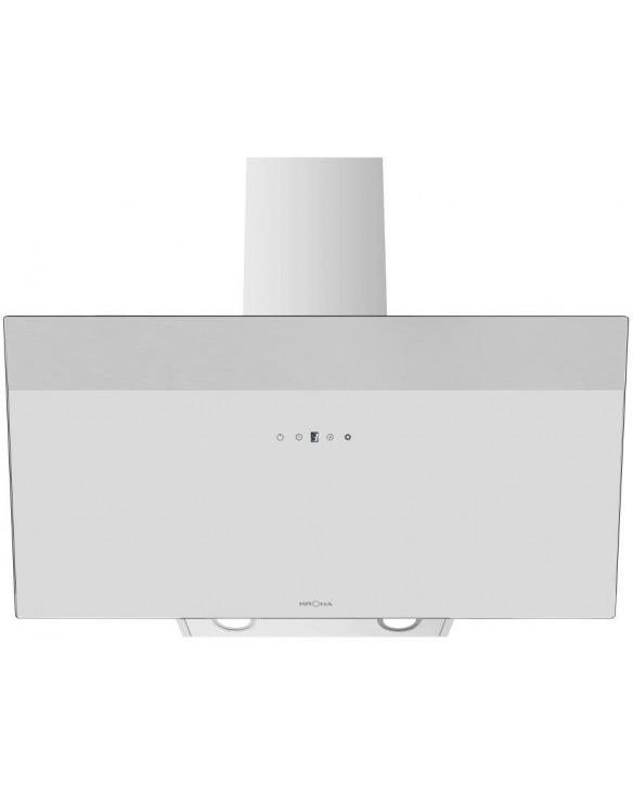 Вытяжка Krona KRISTEN A 900 white S