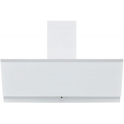 Вытяжка Krona IRMA A 900 white S
