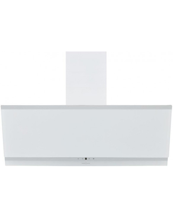 Вытяжка Krona IRMA A 900 white S