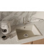 Смеситель для кухни Rivelato Vico 9021600 cromo хром купить в Санкт-Петербурге и Москве